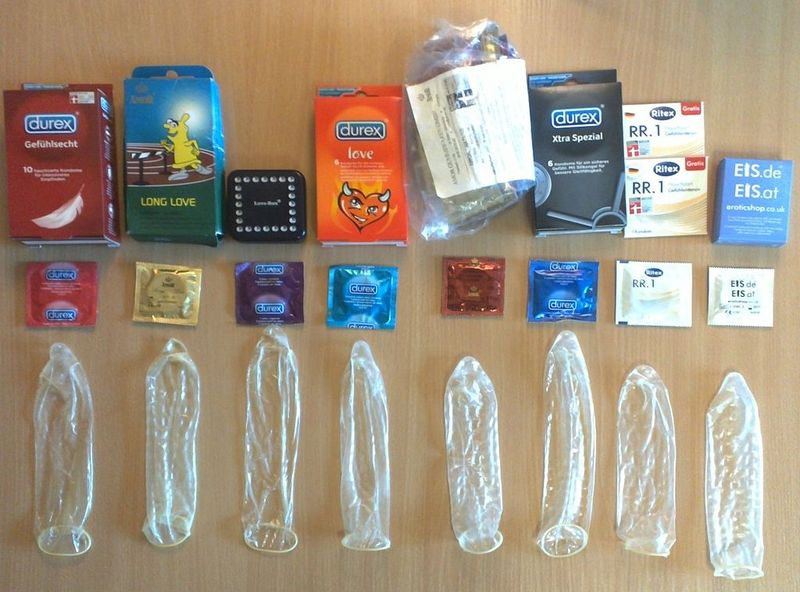 condoms_select.jpg